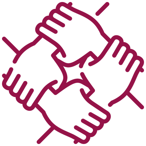 favicon-vozes-em-acao